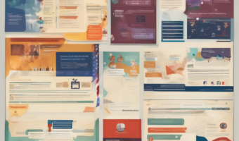 Ap Us Government And Politics Thumbnail