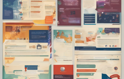 Ap Us Government And Politics Thumbnail