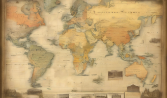 Ap Us History Thumbnail