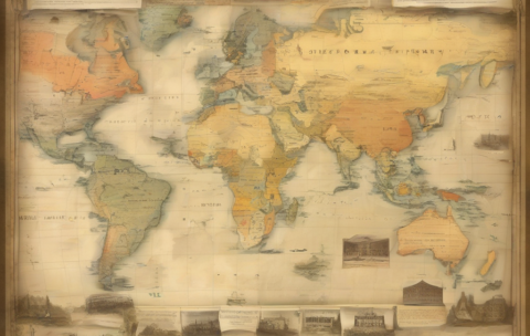 Ap Us History Thumbnail