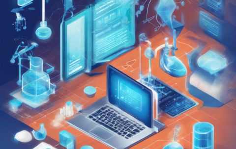 Applications of Biotechnology Thumbnail