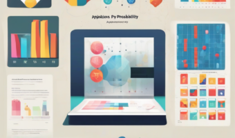 Applications Probability A Thumbnail