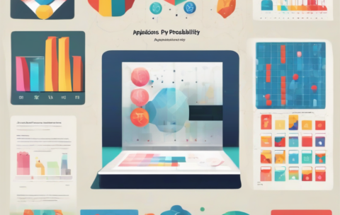 Applications Probability A Thumbnail