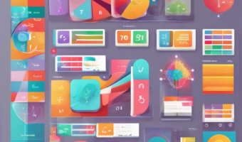 Applications Probability B Thumbnail