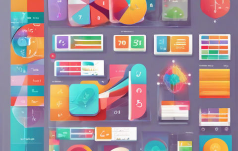 Applications Probability B Thumbnail