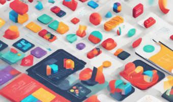 Applications Probability C Thumbnail