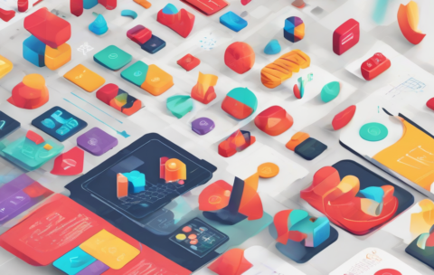 Applications Probability C Thumbnail