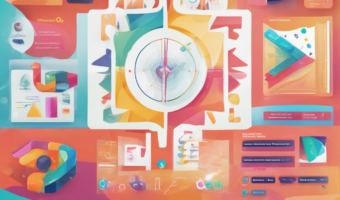 Applications Probability D Thumbnail