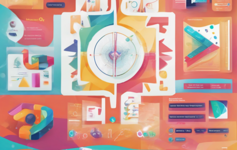 Applications Probability D Thumbnail