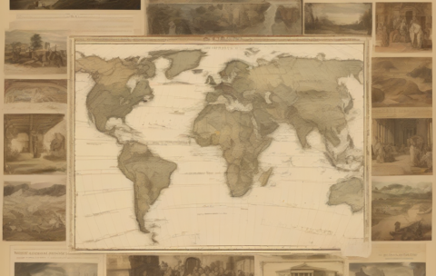 Approaches To Art History Thumbnail