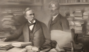 Apush Continuity And Change Over Time In The Period From 1865 To 1898 Lesson Thumbnail