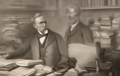 Apush Continuity And Change Over Time In The Period From 1865 To 1898 Lesson Thumbnail