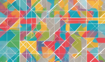 Area and Perimeter on the Coordinate Plane Thumbnail