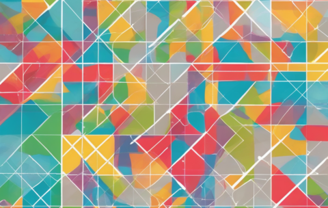 Area and Perimeter on the Coordinate Plane Thumbnail
