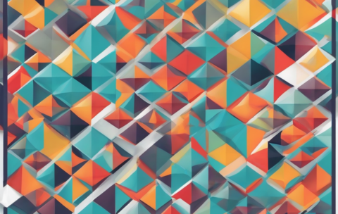 Area of Parallelograms and Triangles Thumbnail