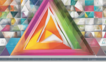 Area of the Triangle Thumbnail