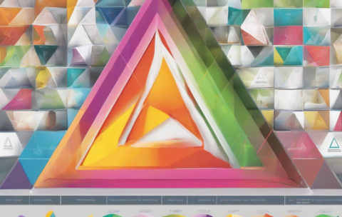 Area of the Triangle Thumbnail