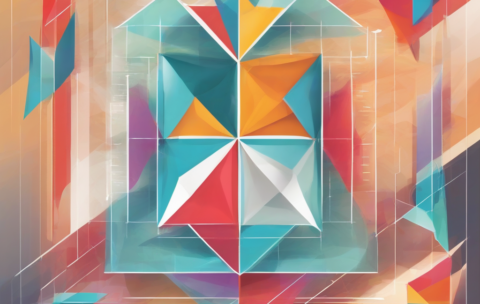 Areas of Parallelograms Thumbnail