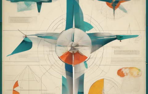 Argand Plane and Polar Representation Thumbnail