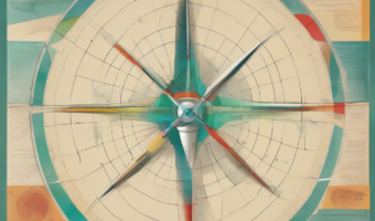 Argand Plane and Polar Representation Thumbnail