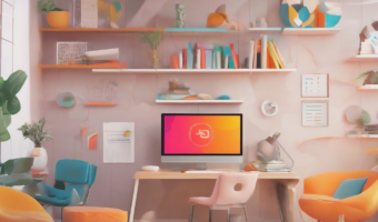 Arithmetic Home Thumbnail