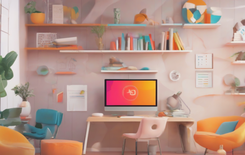 Arithmetic Home Thumbnail