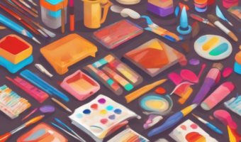 Art Americas Thumbnail