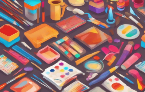 Art Americas Thumbnail