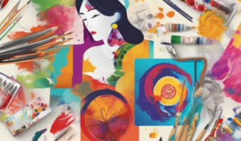 Art Asia Thumbnail