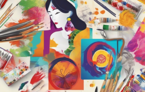 Art Asia Thumbnail