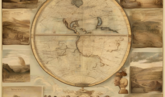 Art History For Teachers Thumbnail