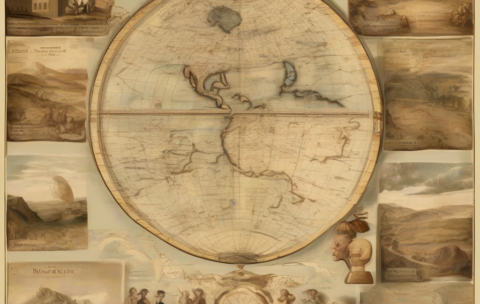 Art History For Teachers Thumbnail