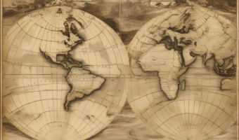 Art History Thumbnail