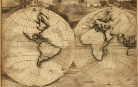 Art History Thumbnail