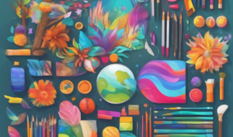 Art Oceania Thumbnail