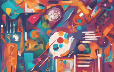 Arts Humanities Partners Thumbnail