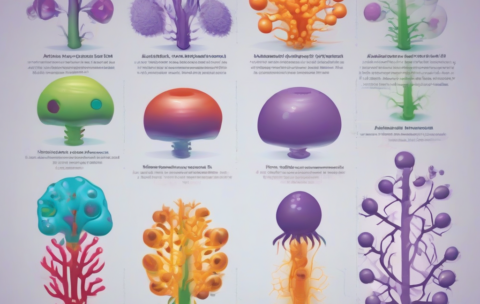 Asexual Reproduction And Its Types Thumbnail