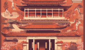 Asian Art Museum Thumbnail