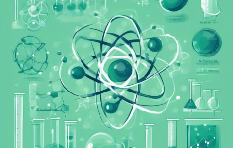 Atom Thumbnail
