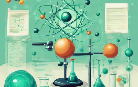 Atomic Models Thumbnail