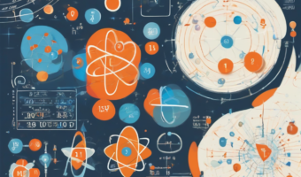 Atomic Number Mass Number Isotopes and Isobars Thumbnail