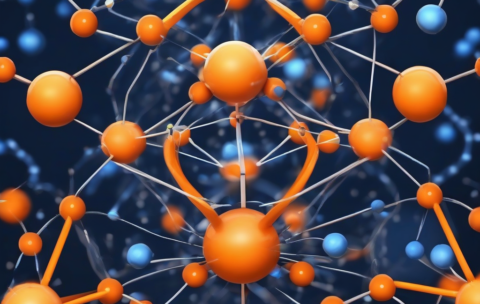 Introduction to Atoms Thumbnail