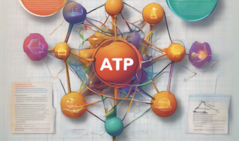 Atp Reaction Coupling Thumbnail