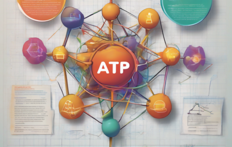 Atp Reaction Coupling Thumbnail