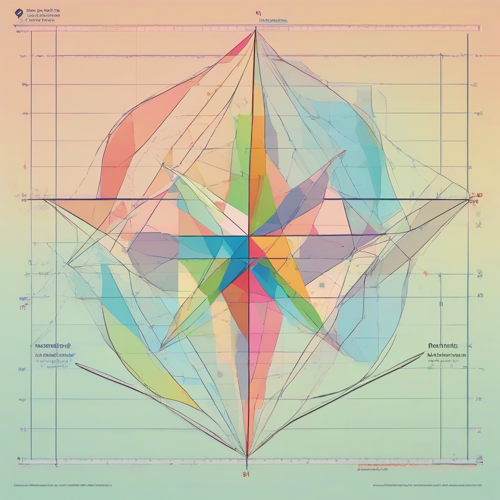 Basic Proportionality Theorem Thales Theorem and Its Converse