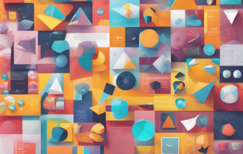Basic Shapes Thumbnail