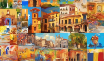 Beginners Guide Art Spain Thumbnail