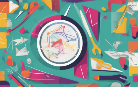 Beth Schmidt Wishbone Thumbnail