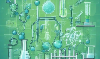 Biology Essentials Thumbnail
