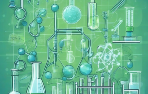 Biology Essentials Thumbnail
